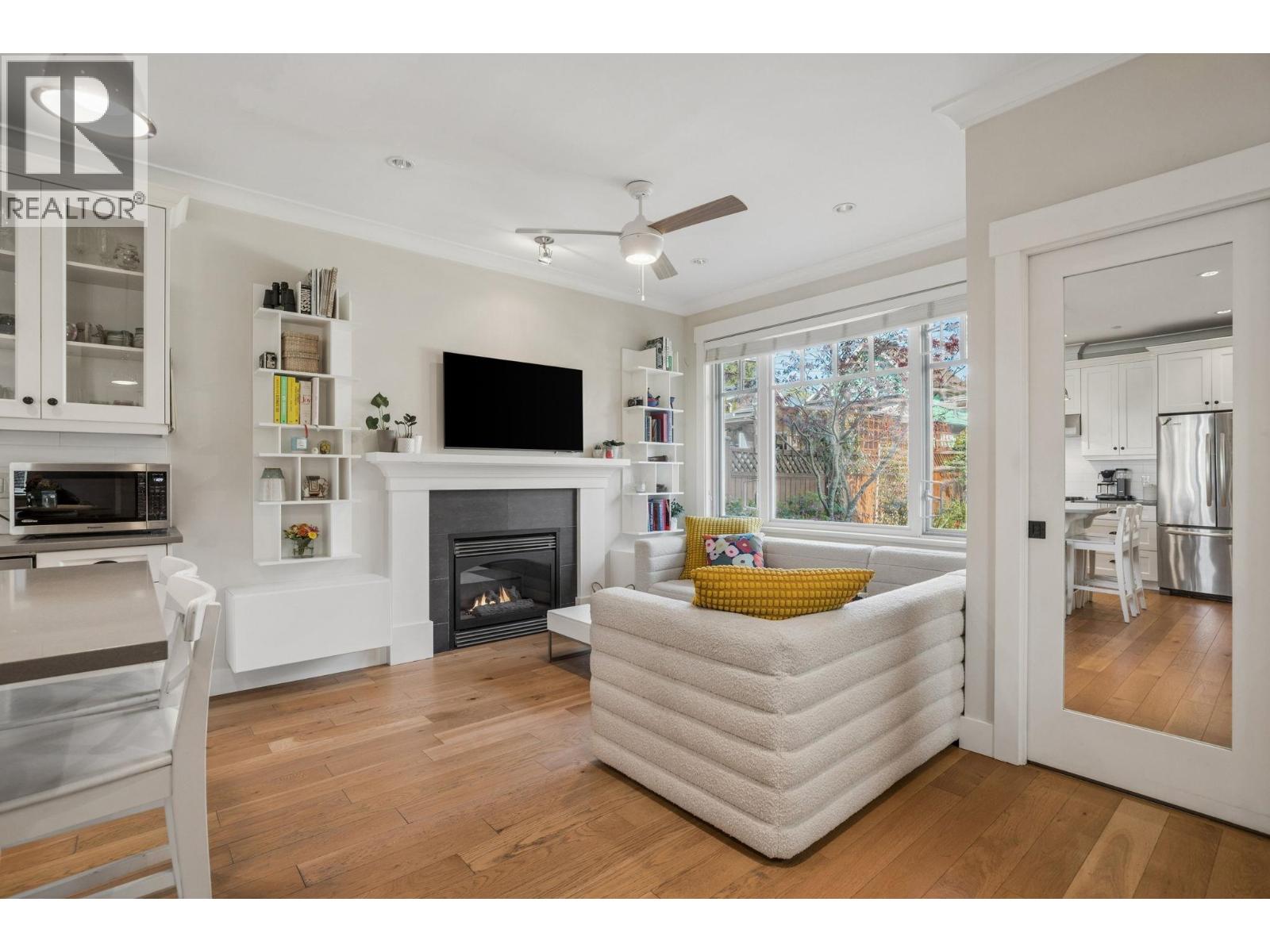 947 E 21st Avenue, Vancouver, British Columbia  V5V 1S4 - Photo 14 - R3116005