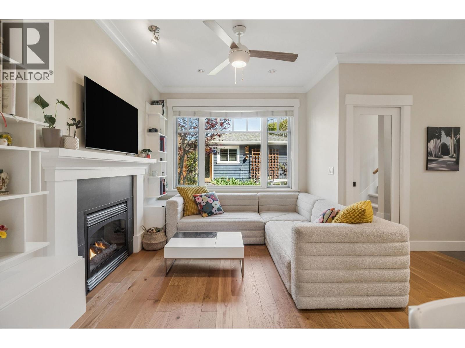 947 E 21st Avenue, Vancouver, British Columbia  V5V 1S4 - Photo 15 - R3116005