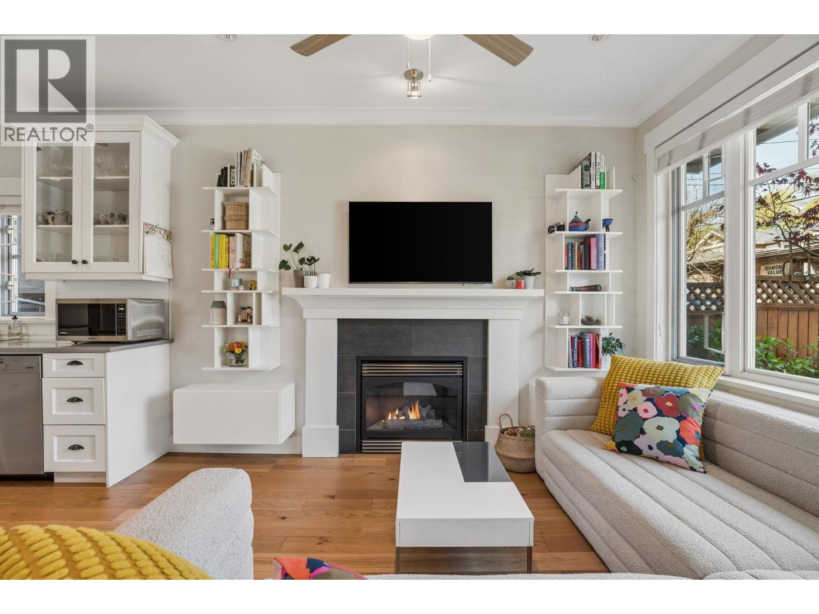 947 E 21st Avenue, Vancouver, British Columbia  V5V 1S4 - Photo 17 - R3116005