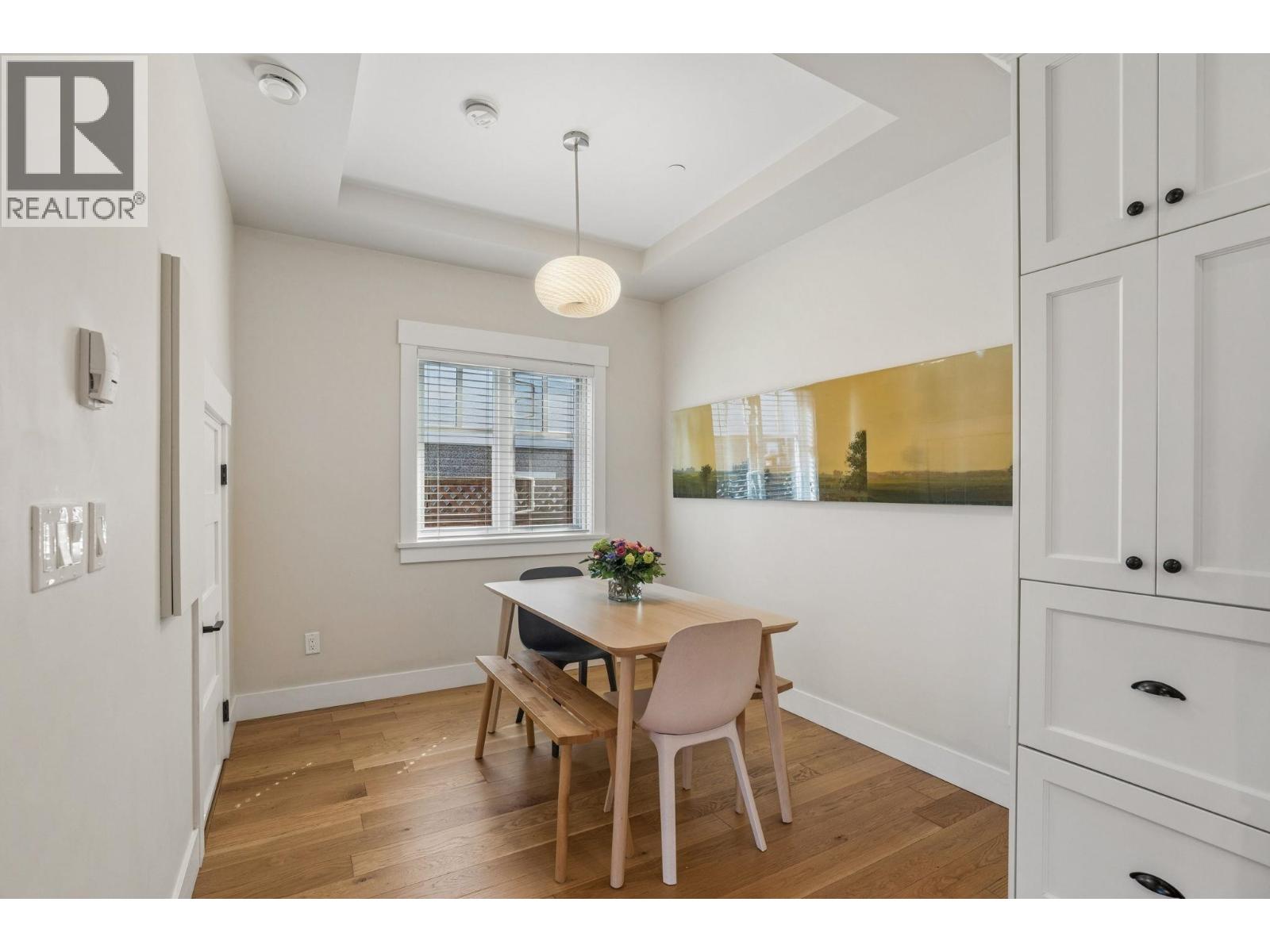 947 E 21st Avenue, Vancouver, British Columbia  V5V 1S4 - Photo 18 - R3116005