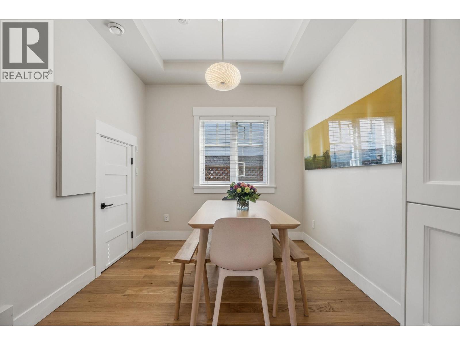 947 E 21st Avenue, Vancouver, British Columbia  V5V 1S4 - Photo 19 - R3116005