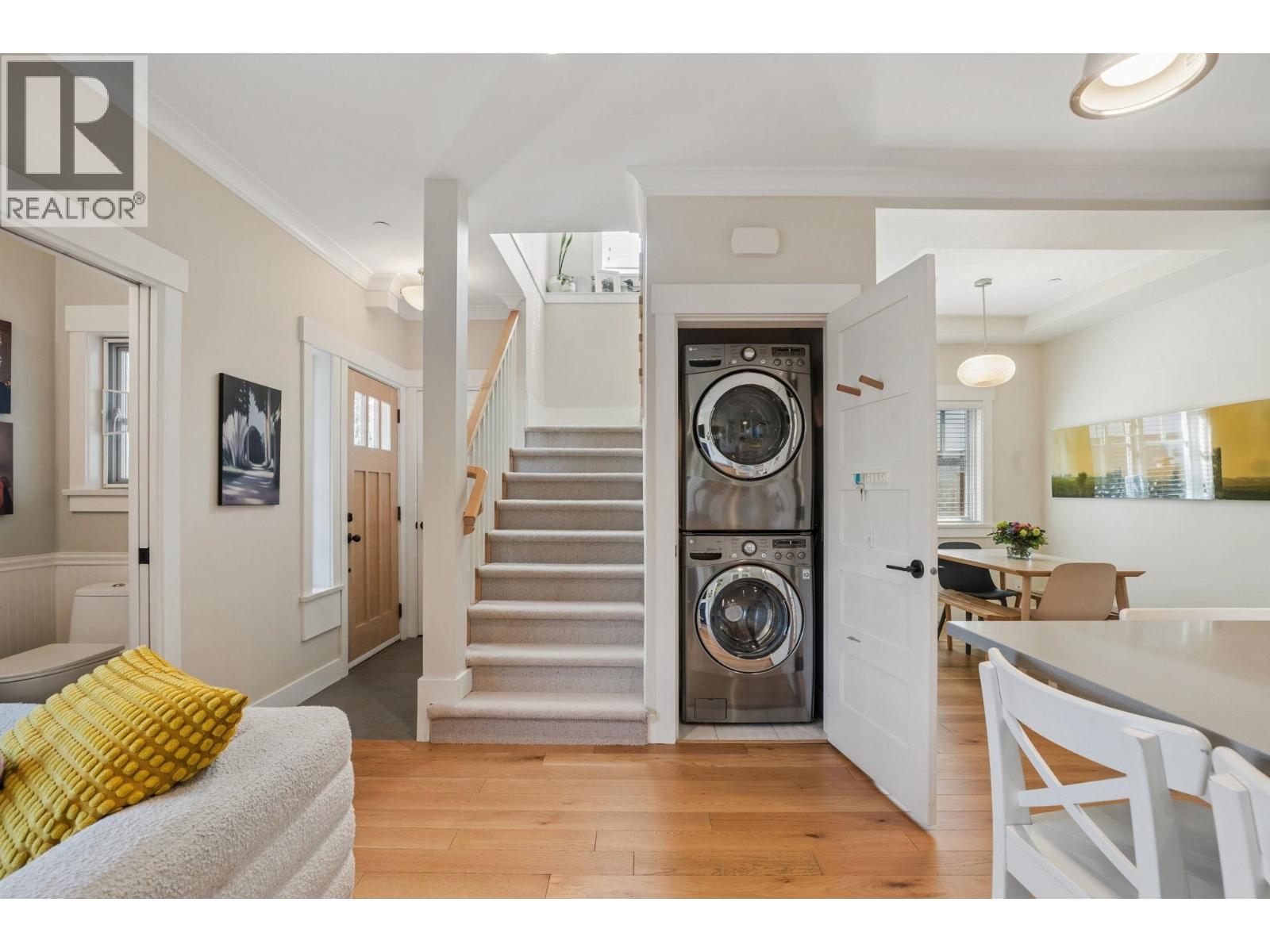 947 E 21st Avenue, Vancouver, British Columbia  V5V 1S4 - Photo 22 - R3116005