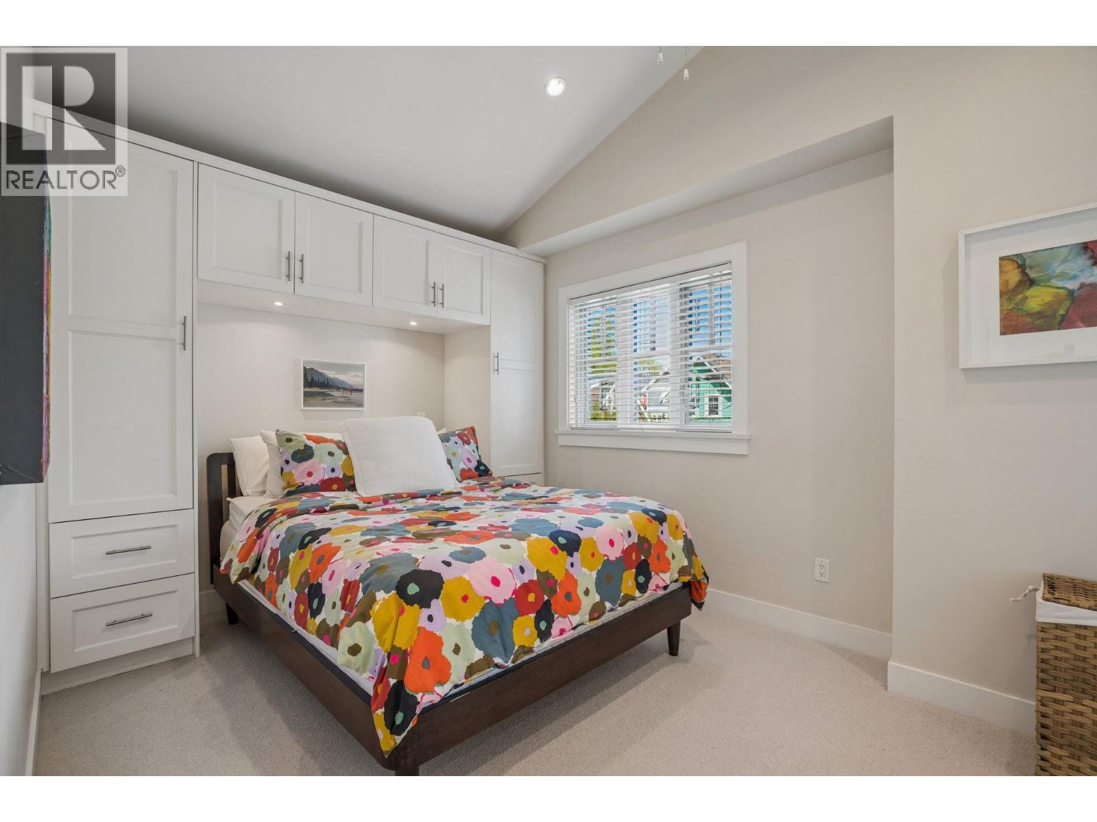 947 E 21st Avenue, Vancouver, British Columbia  V5V 1S4 - Photo 23 - R3116005