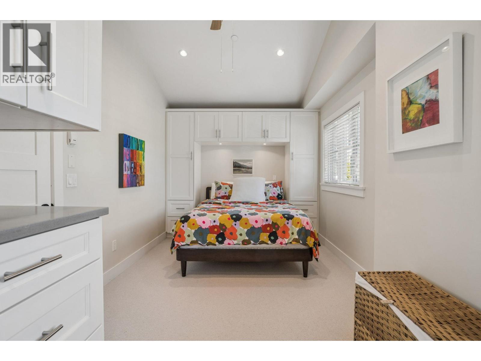 947 E 21st Avenue, Vancouver, British Columbia  V5V 1S4 - Photo 24 - R3116005