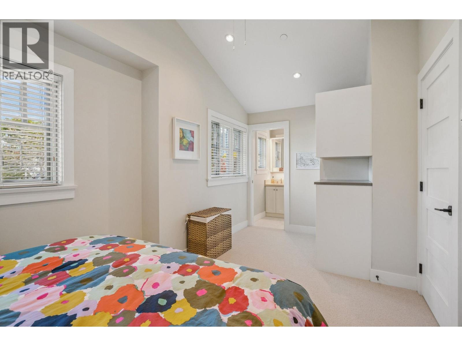 947 E 21st Avenue, Vancouver, British Columbia  V5V 1S4 - Photo 25 - R3116005