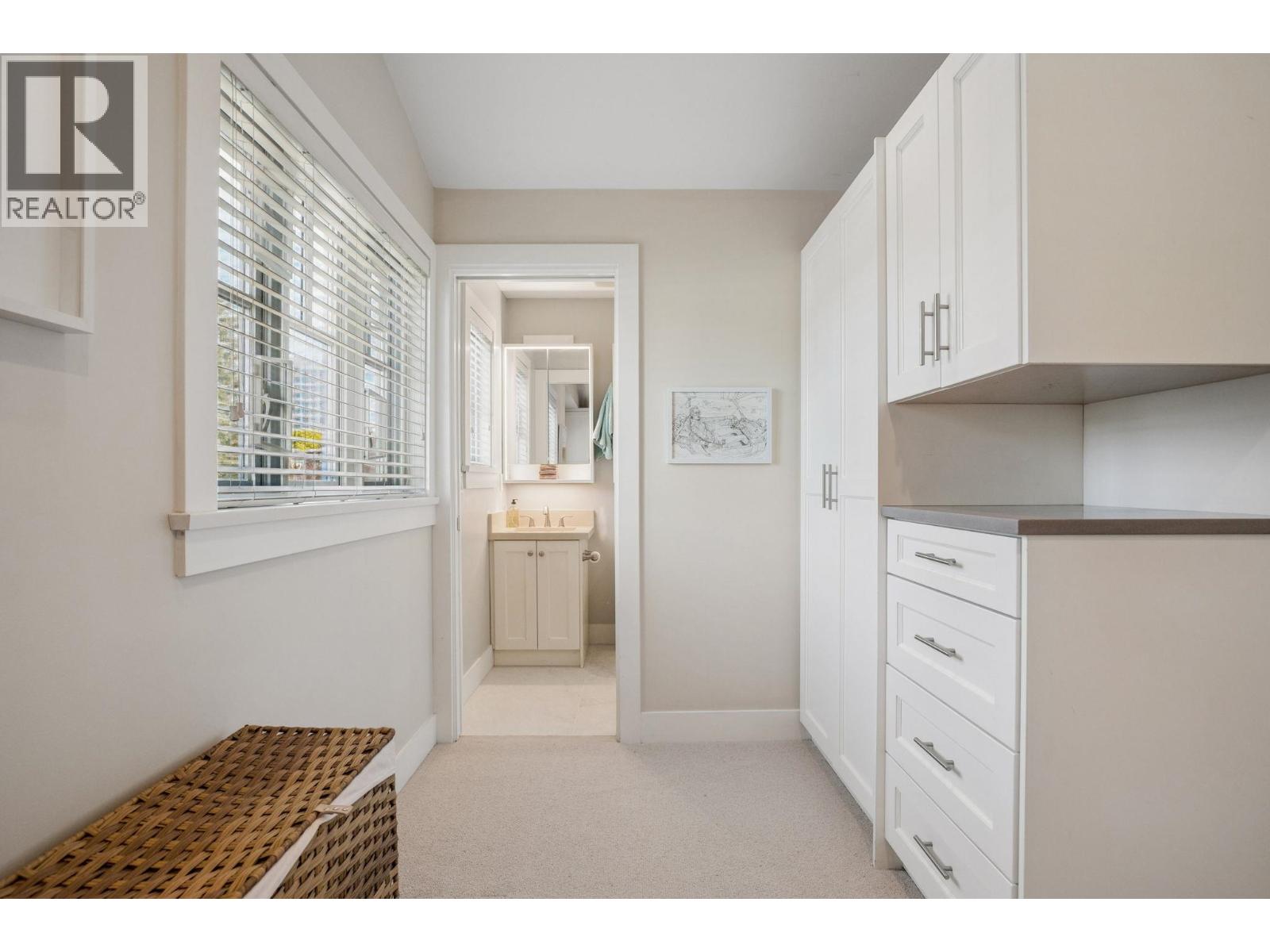 947 E 21st Avenue, Vancouver, British Columbia  V5V 1S4 - Photo 26 - R3116005