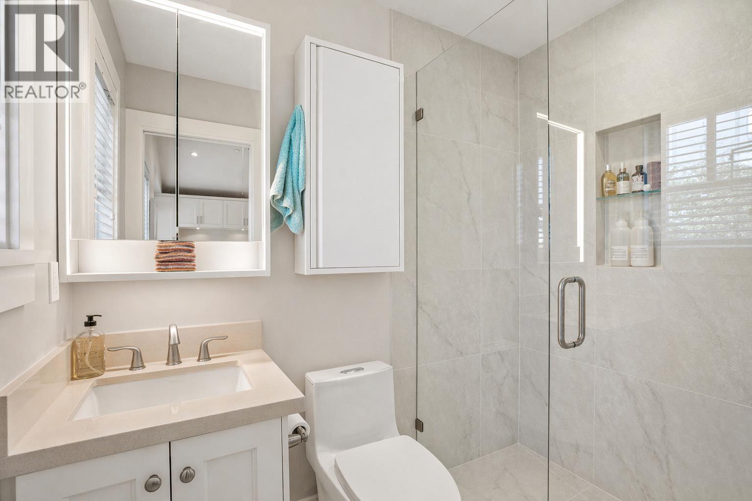 947 E 21st Avenue, Vancouver, British Columbia  V5V 1S4 - Photo 27 - R3116005