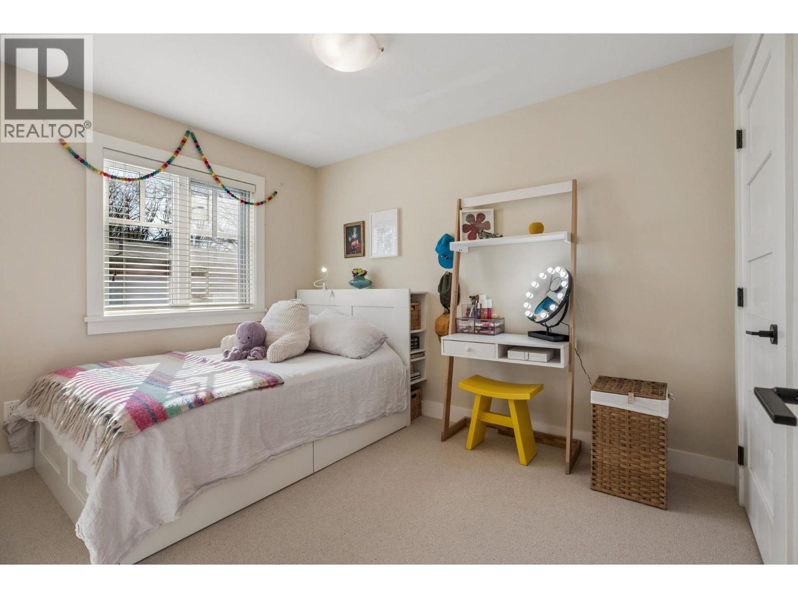 947 E 21st Avenue, Vancouver, British Columbia  V5V 1S4 - Photo 28 - R3116005