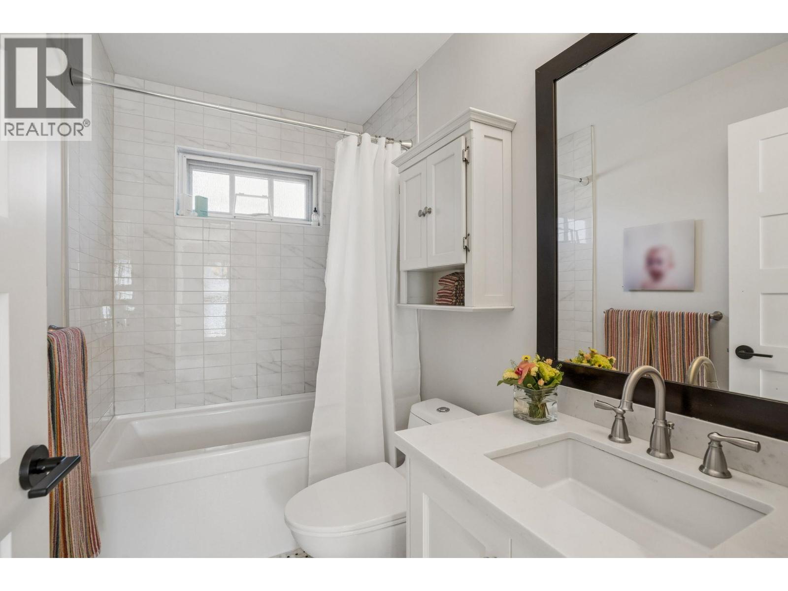 947 E 21st Avenue, Vancouver, British Columbia  V5V 1S4 - Photo 29 - R3116005