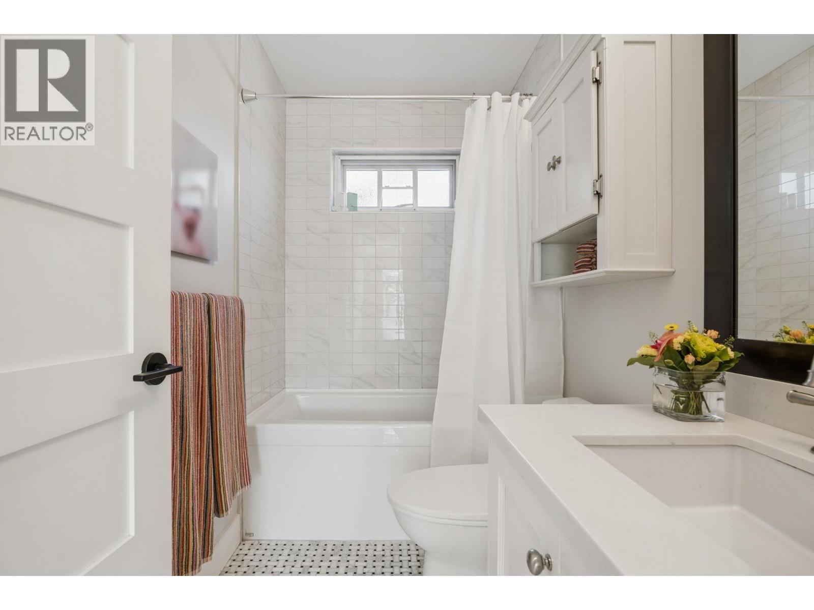 947 E 21st Avenue, Vancouver, British Columbia  V5V 1S4 - Photo 30 - R3116005