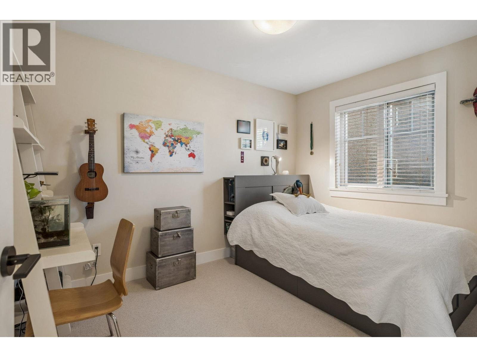 947 E 21st Avenue, Vancouver, British Columbia  V5V 1S4 - Photo 31 - R3116005