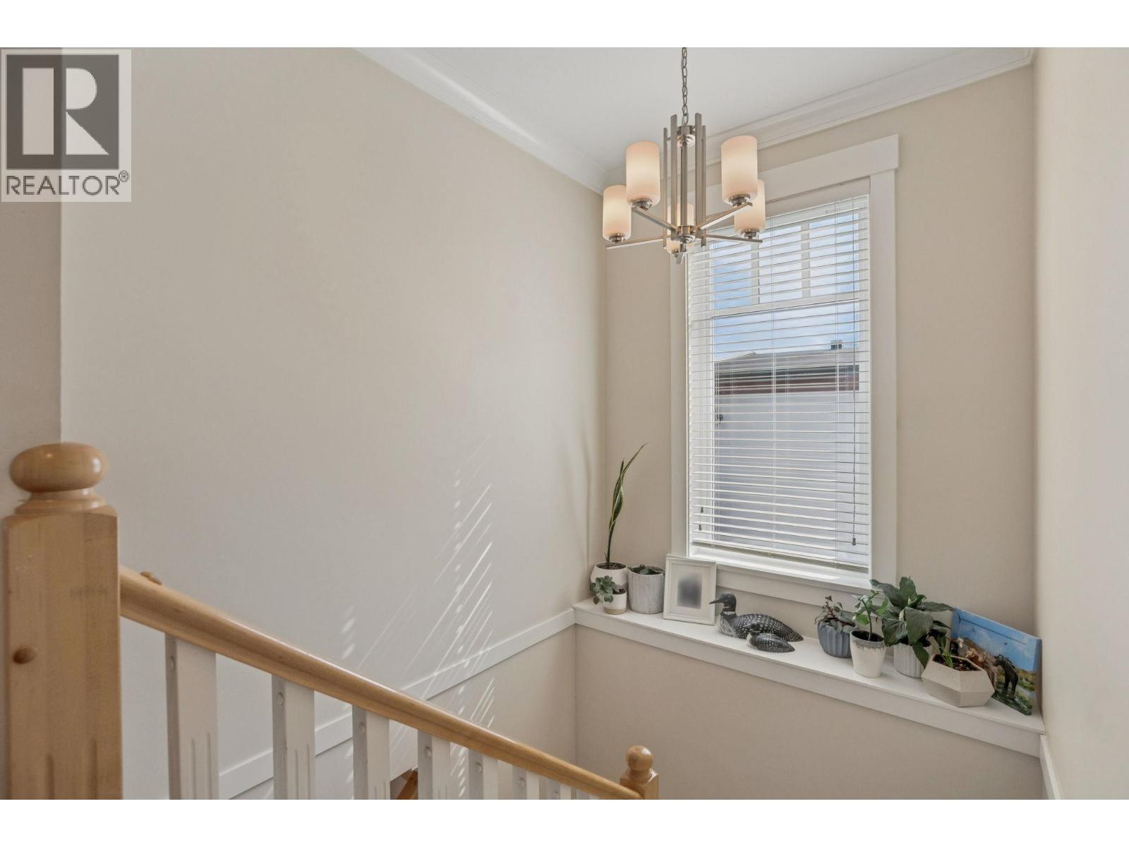 947 E 21st Avenue, Vancouver, British Columbia  V5V 1S4 - Photo 32 - R3116005