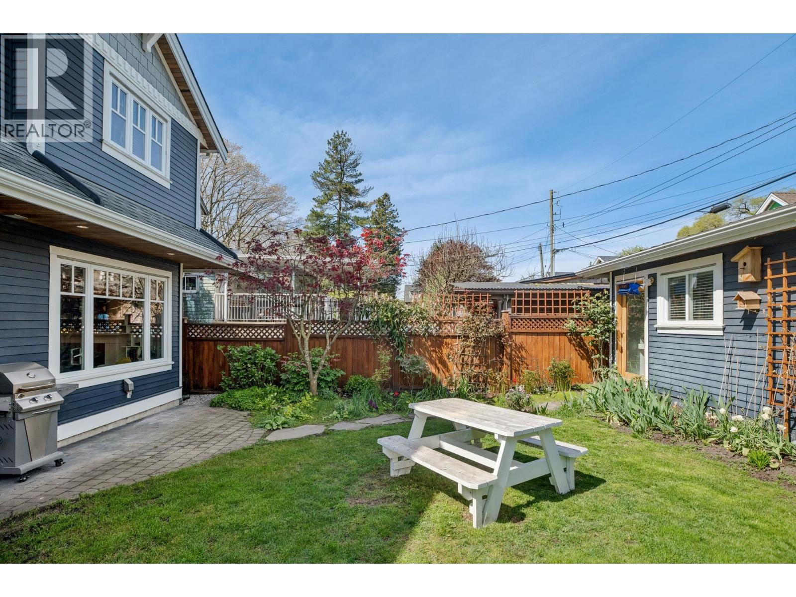 947 E 21st Avenue, Vancouver, British Columbia  V5V 1S4 - Photo 34 - R3116005