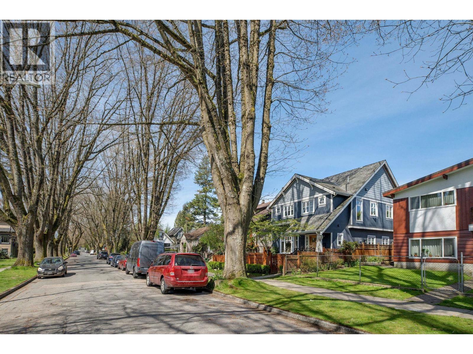 947 E 21st Avenue, Vancouver, British Columbia  V5V 1S4 - Photo 40 - R3116005