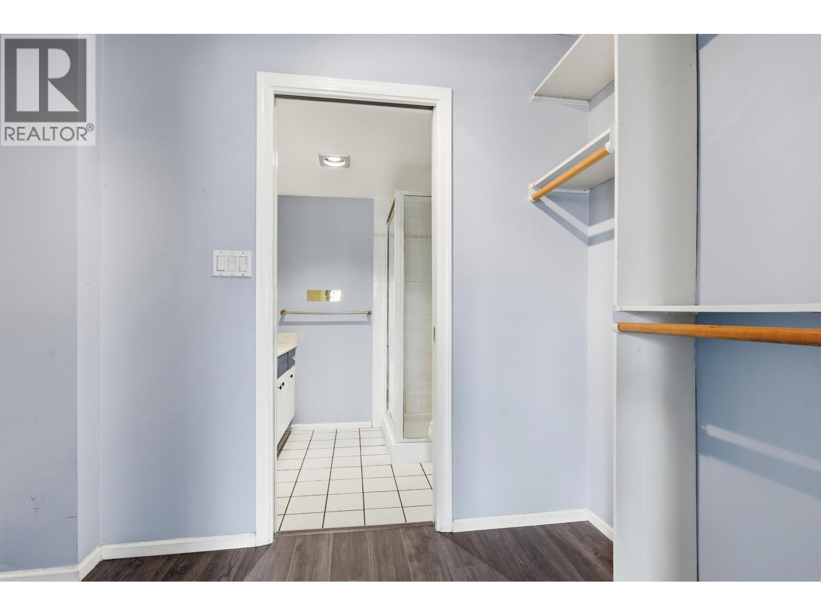 901 38 Leopold Place, New Westminster, British Columbia  V3L 2C6 - Photo 32 - R3116014