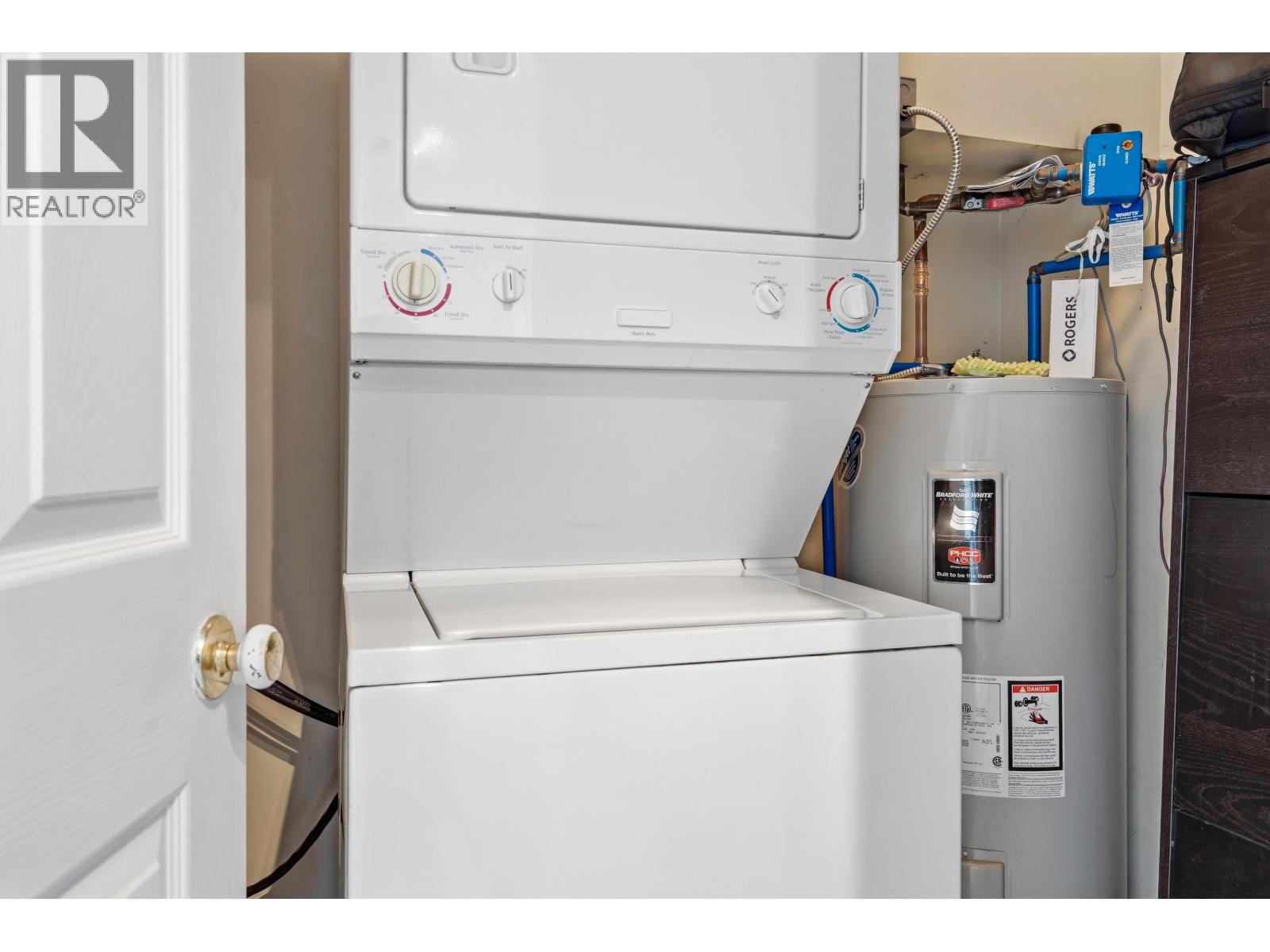 901 38 Leopold Place, New Westminster, British Columbia  V3L 2C6 - Photo 36 - R3116014