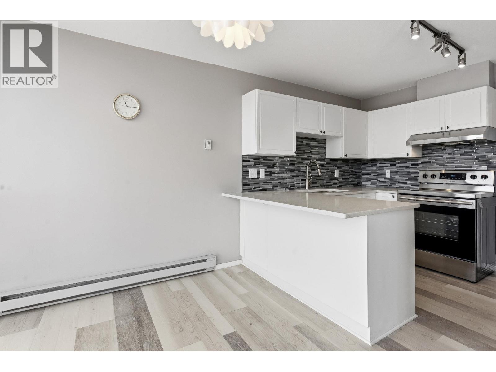 901 38 Leopold Place, New Westminster, British Columbia  V3L 2C6 - Photo 40 - R3116014