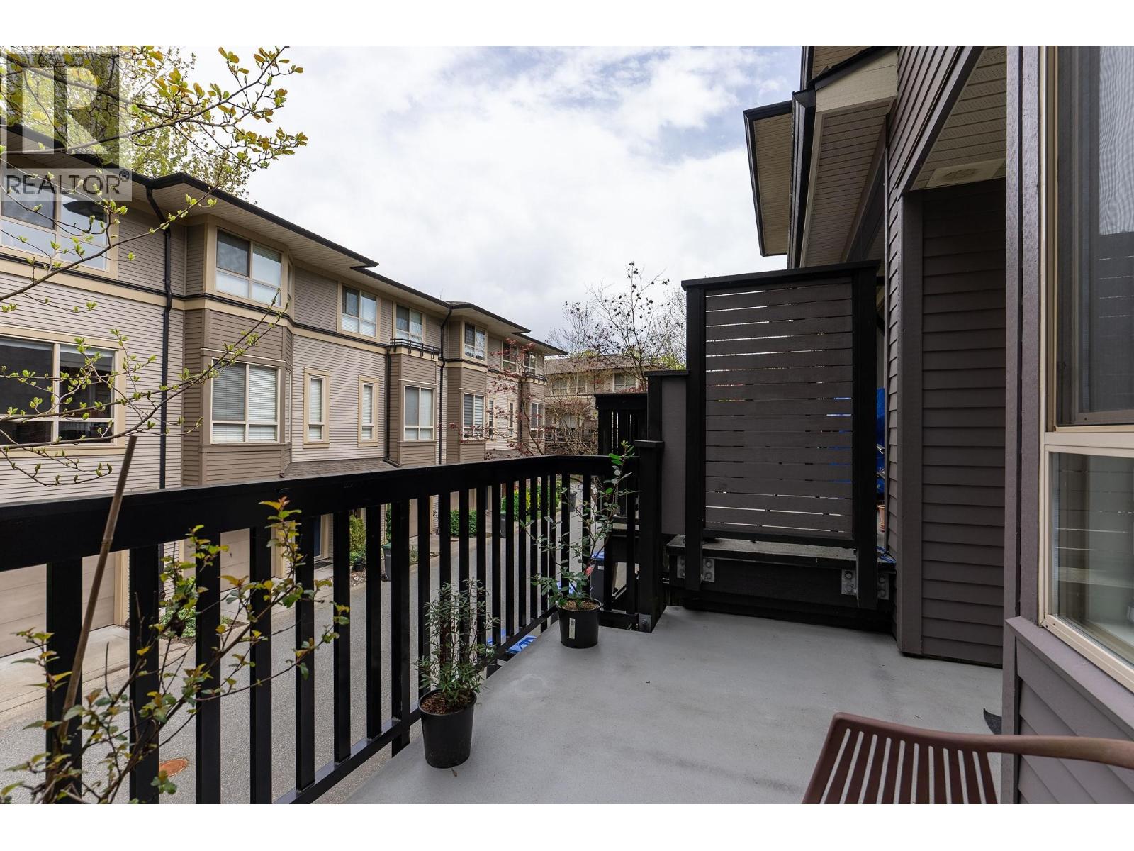 16 100 Klahanie Drive, Port Moody, British Columbia  V3H 5K3 - Photo 19 - R3116025