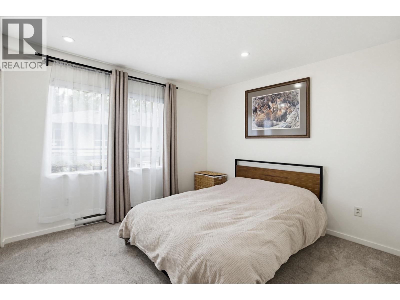 16 100 Klahanie Drive, Port Moody, British Columbia  V3H 5K3 - Photo 21 - R3116025