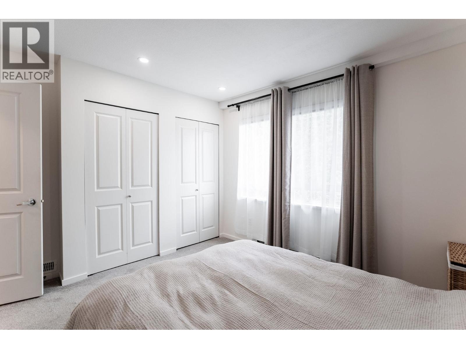 16 100 Klahanie Drive, Port Moody, British Columbia  V3H 5K3 - Photo 22 - R3116025