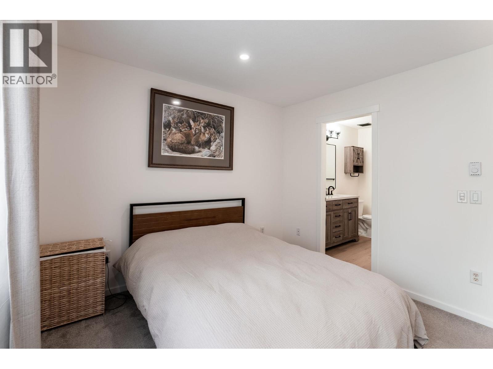 16 100 Klahanie Drive, Port Moody, British Columbia  V3H 5K3 - Photo 23 - R3116025