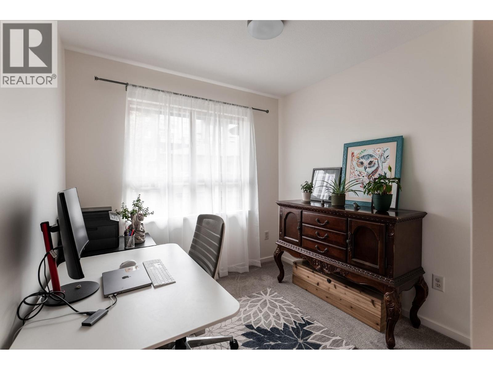 16 100 Klahanie Drive, Port Moody, British Columbia  V3H 5K3 - Photo 31 - R3116025