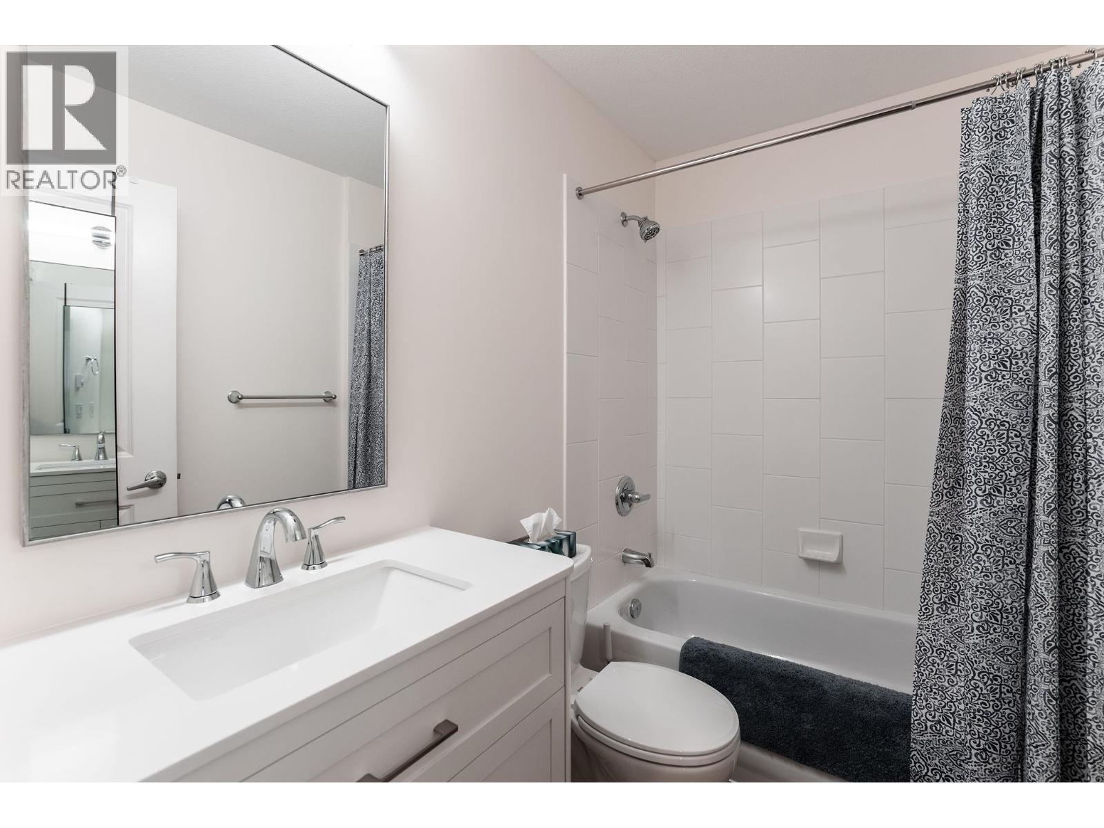 16 100 Klahanie Drive, Port Moody, British Columbia  V3H 5K3 - Photo 33 - R3116025