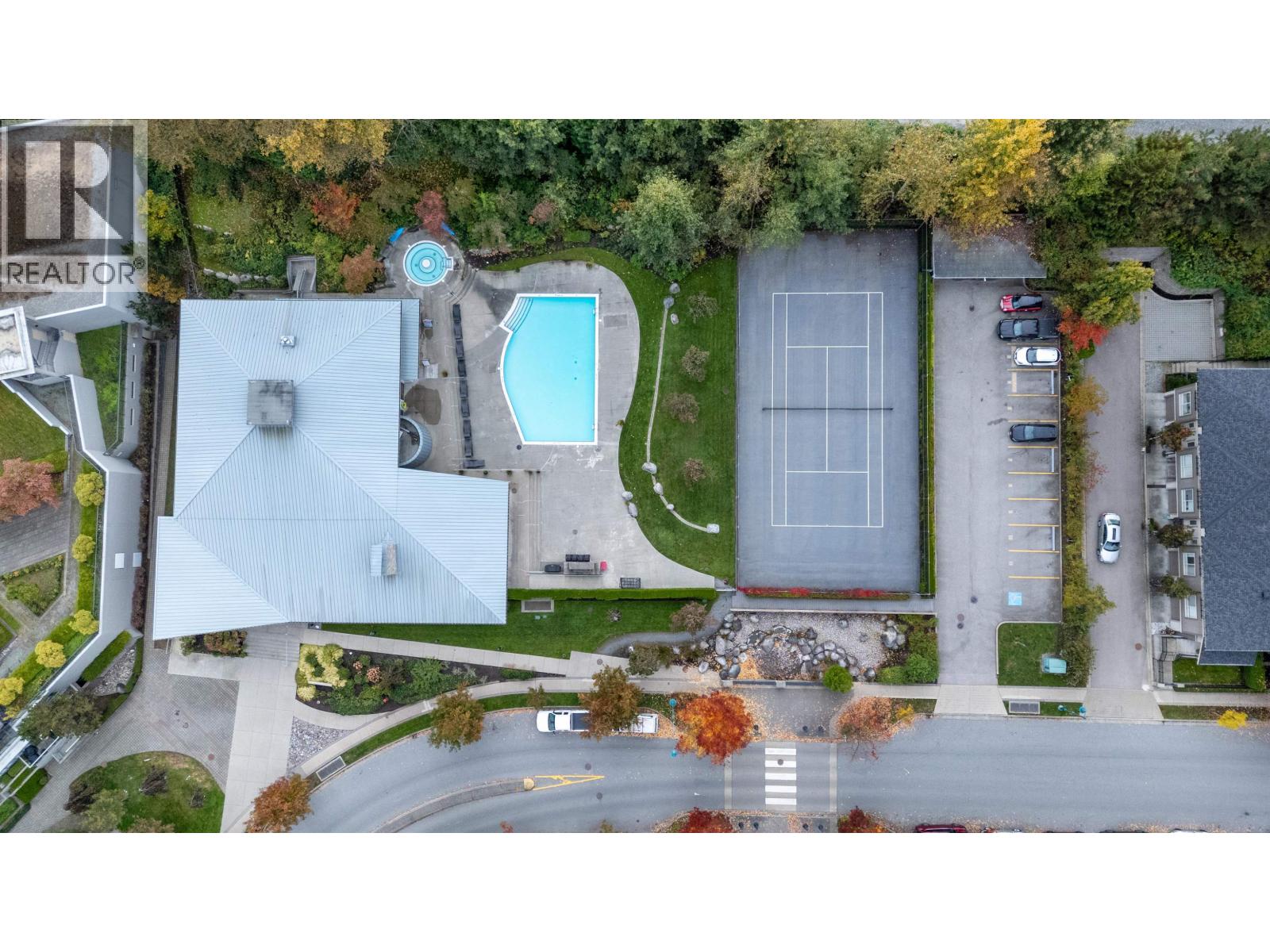 16 100 Klahanie Drive, Port Moody, British Columbia  V3H 5K3 - Photo 38 - R3116025