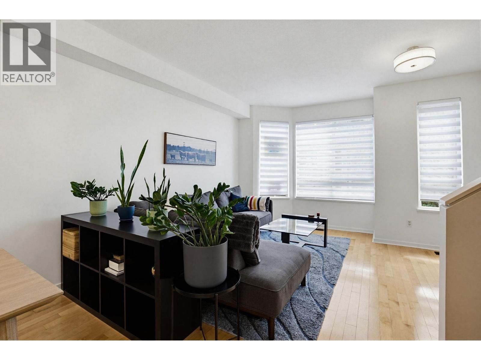 16 100 Klahanie Drive, Port Moody, British Columbia  V3H 5K3 - Photo 4 - R3116025