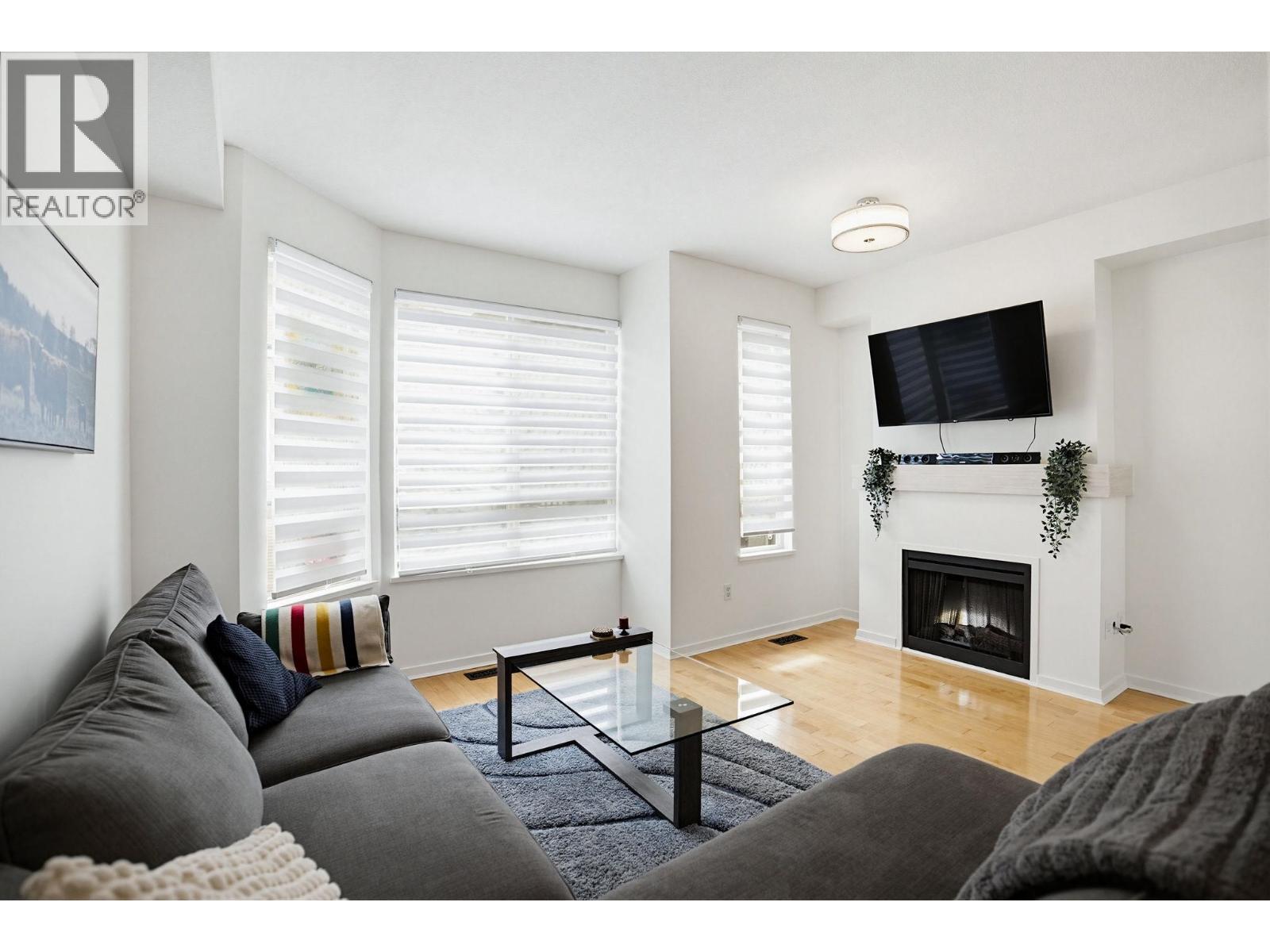 16 100 Klahanie Drive, Port Moody, British Columbia  V3H 5K3 - Photo 6 - R3116025