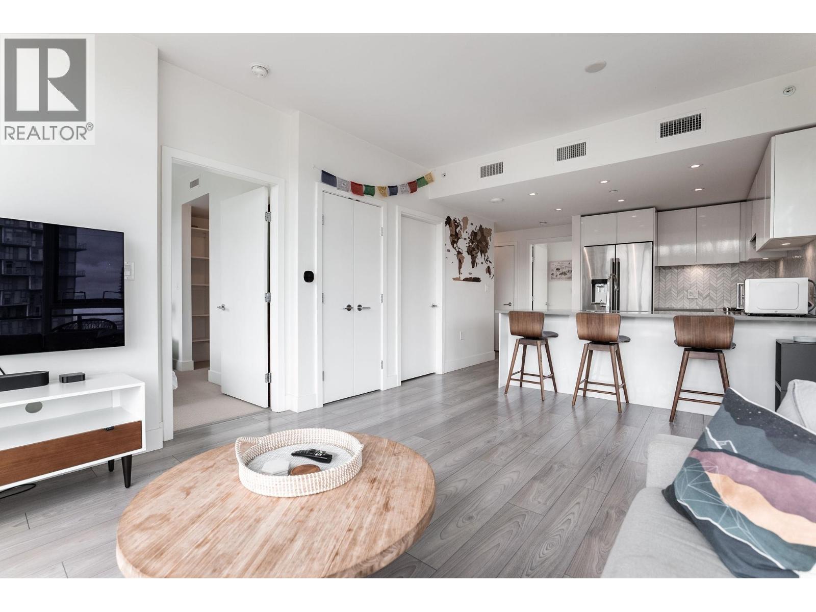 905 8570 Rivergrass Drive, Vancouver, British Columbia  V5S 0H4 - Photo 10 - R3116028