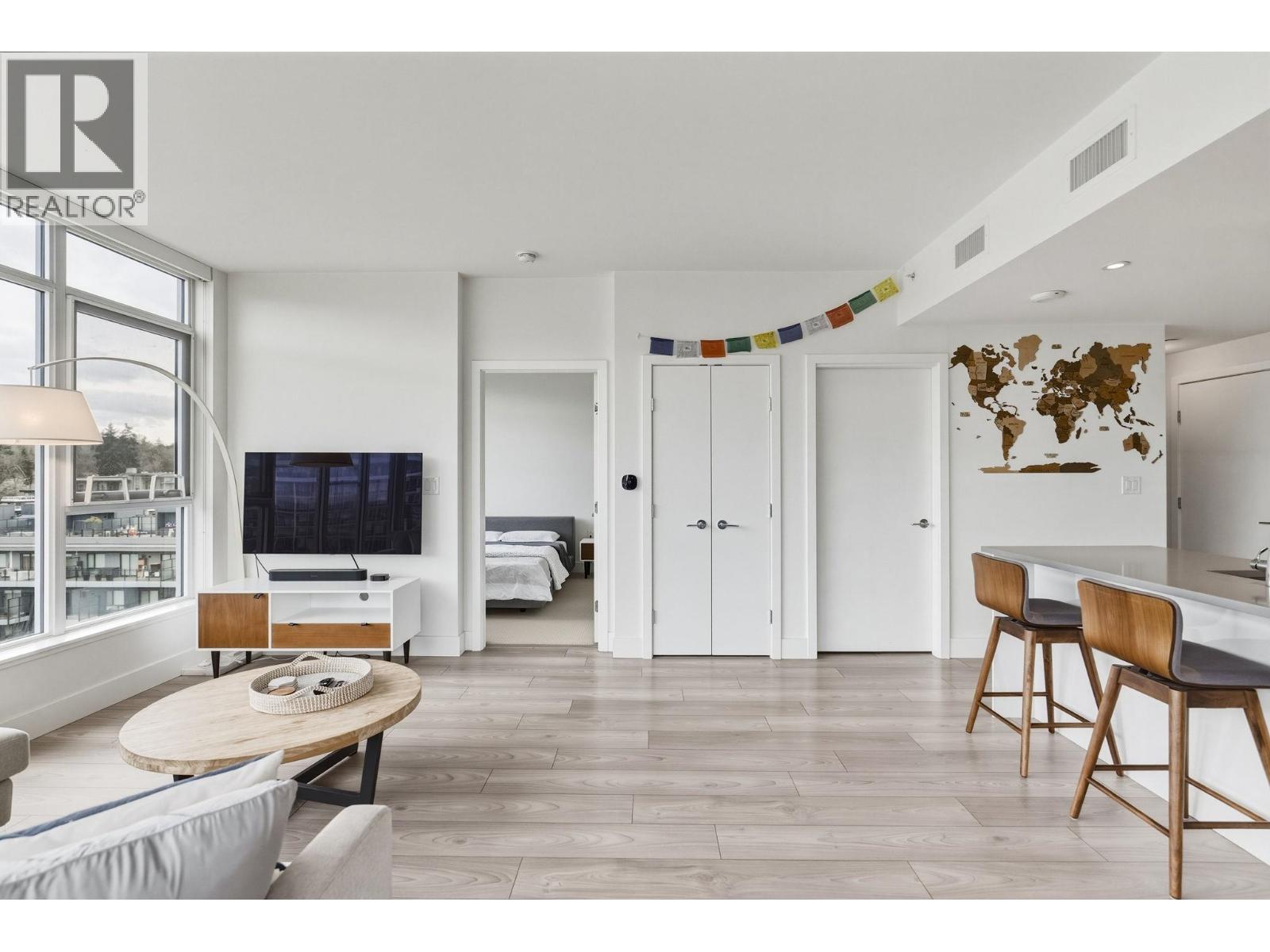 905 8570 Rivergrass Drive, Vancouver, British Columbia  V5S 0H4 - Photo 11 - R3116028