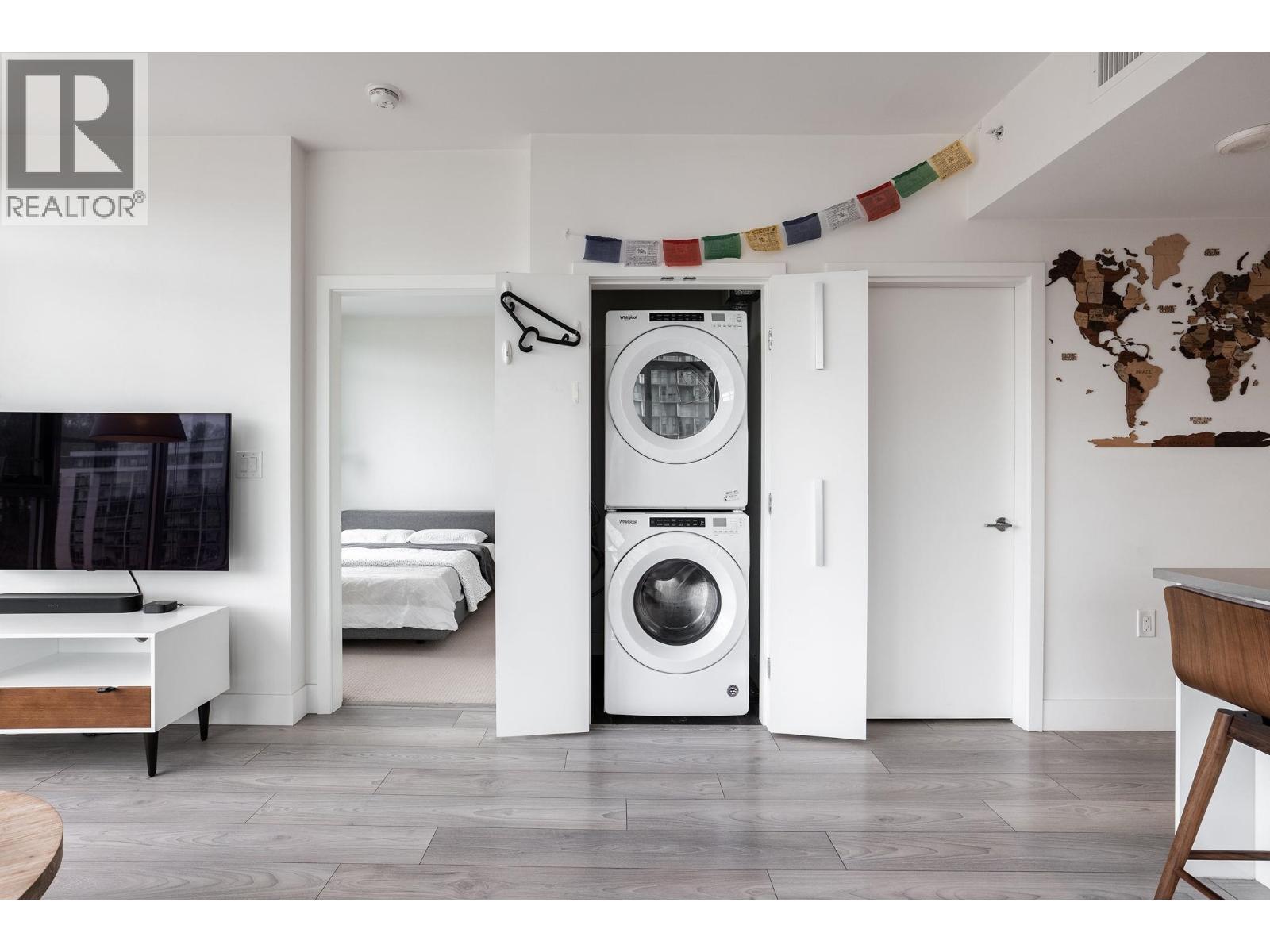 905 8570 Rivergrass Drive, Vancouver, British Columbia  V5S 0H4 - Photo 12 - R3116028