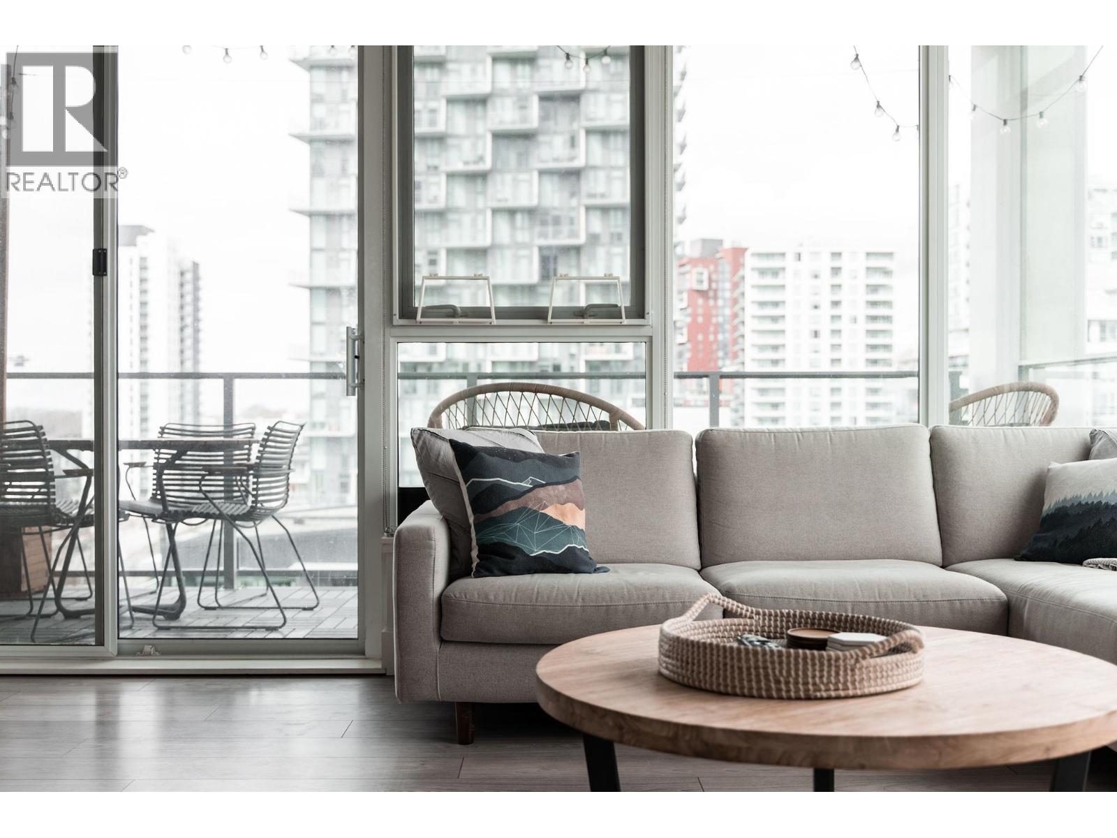 905 8570 Rivergrass Drive, Vancouver, British Columbia  V5S 0H4 - Photo 13 - R3116028