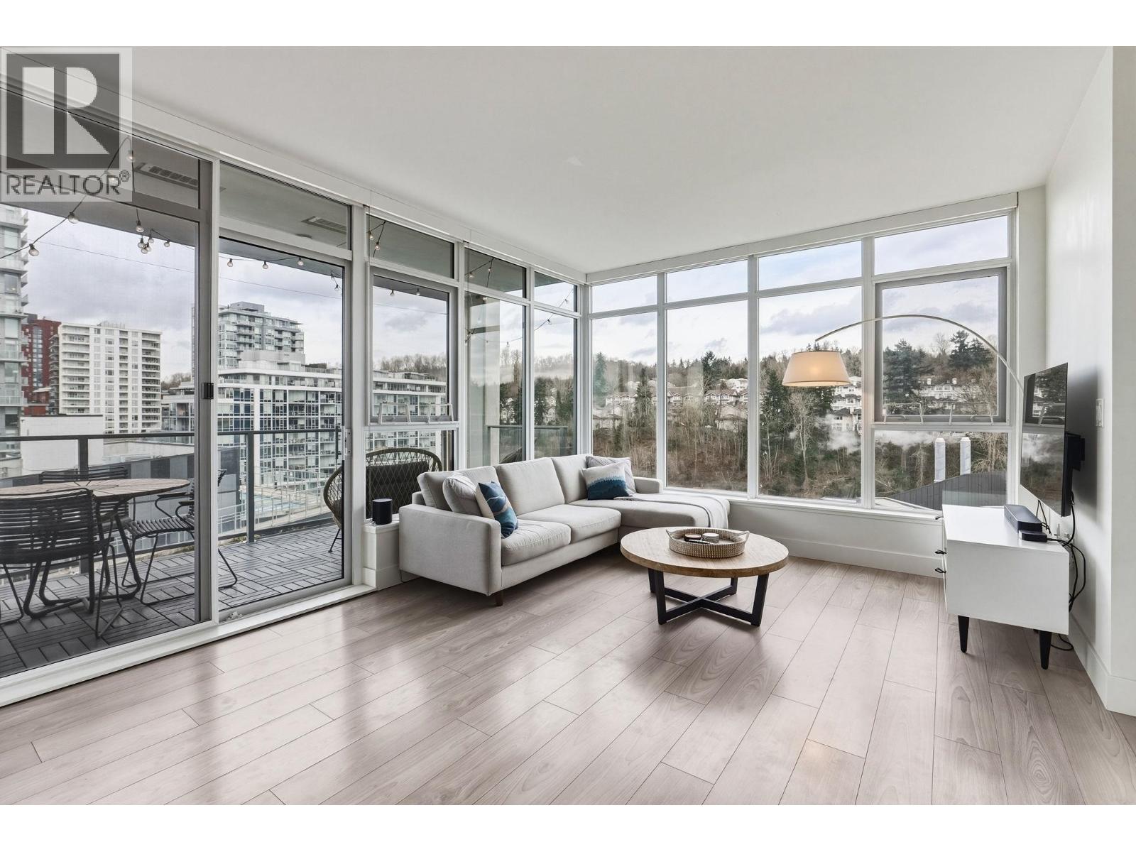 905 8570 Rivergrass Drive, Vancouver, British Columbia  V5S 0H4 - Photo 15 - R3116028