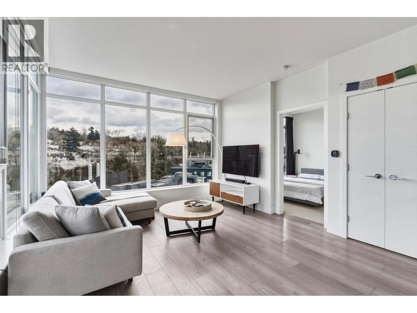 905 8570 Rivergrass Drive, Vancouver, British Columbia  V5S 0H4 - Photo 17 - R3116028