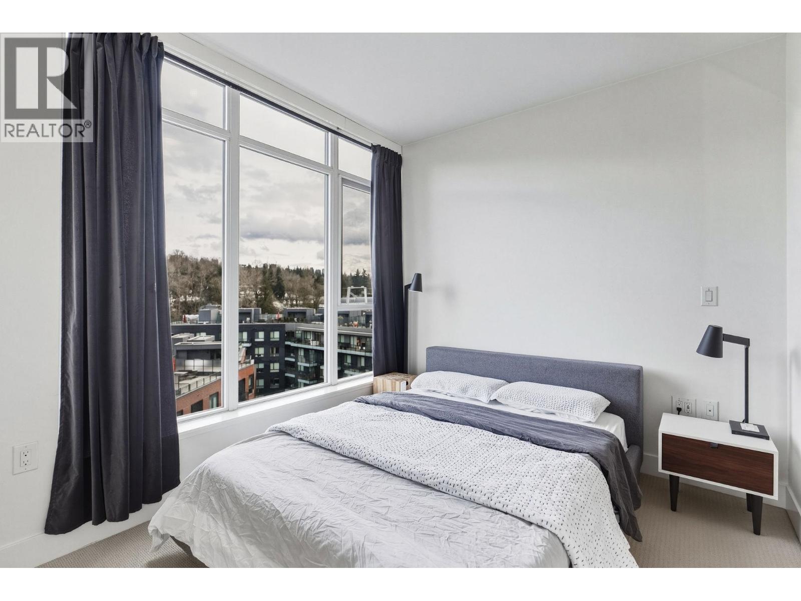 905 8570 Rivergrass Drive, Vancouver, British Columbia  V5S 0H4 - Photo 18 - R3116028