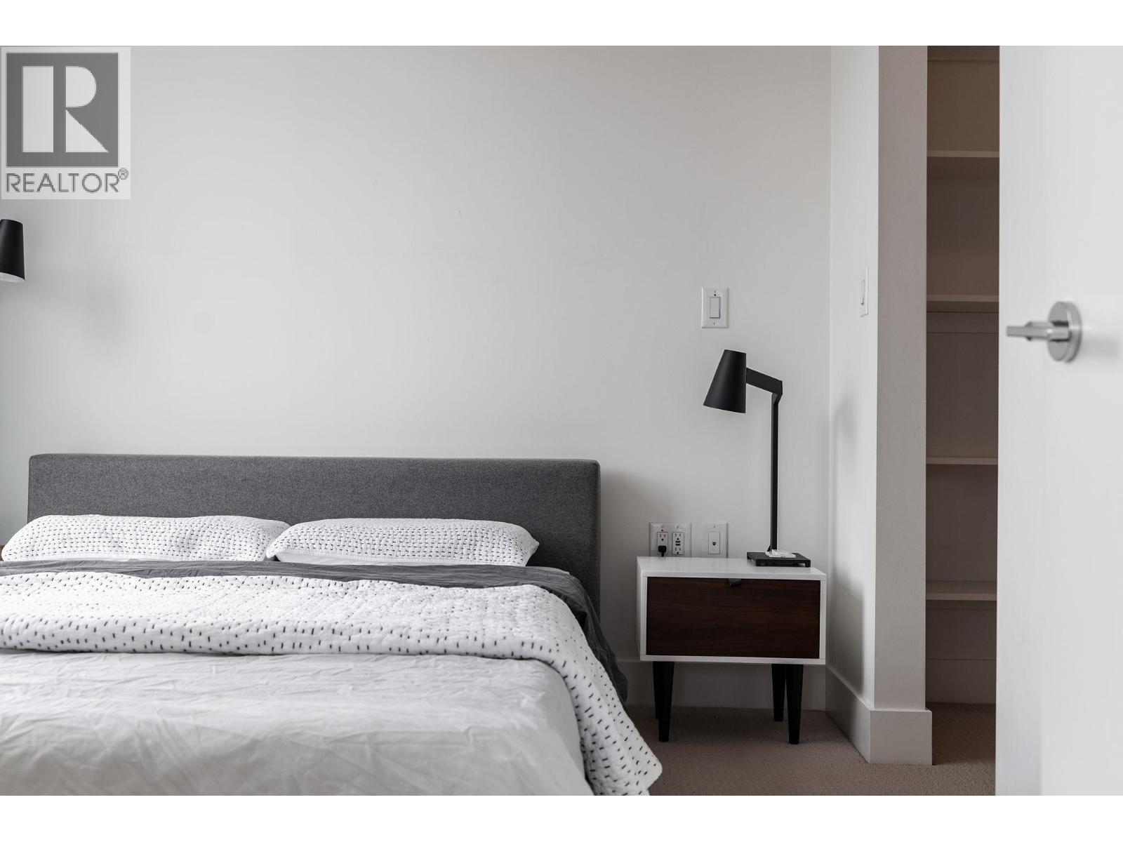 905 8570 Rivergrass Drive, Vancouver, British Columbia  V5S 0H4 - Photo 19 - R3116028