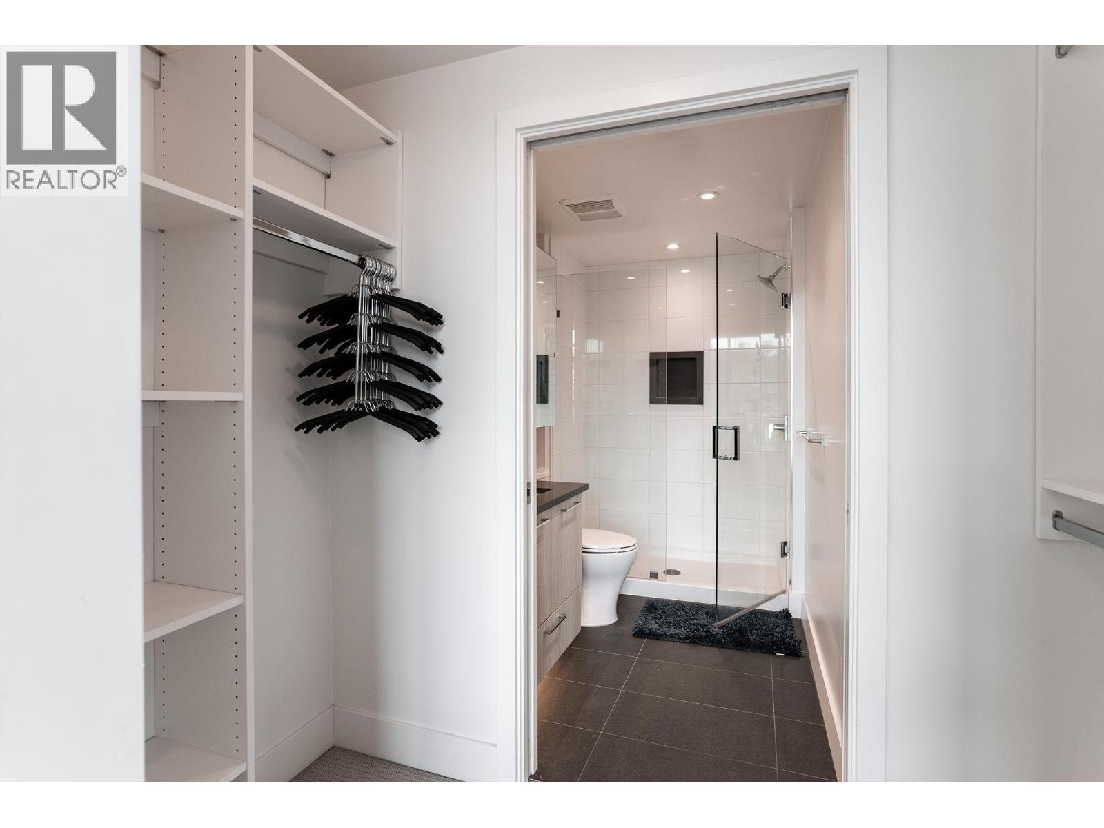 905 8570 Rivergrass Drive, Vancouver, British Columbia  V5S 0H4 - Photo 20 - R3116028