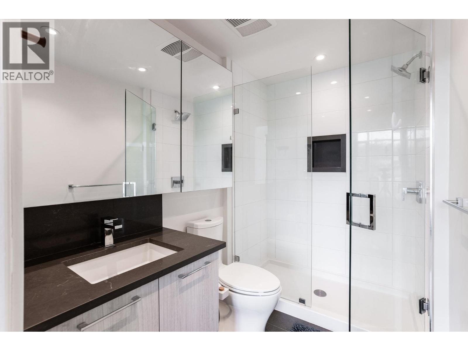 905 8570 Rivergrass Drive, Vancouver, British Columbia  V5S 0H4 - Photo 21 - R3116028