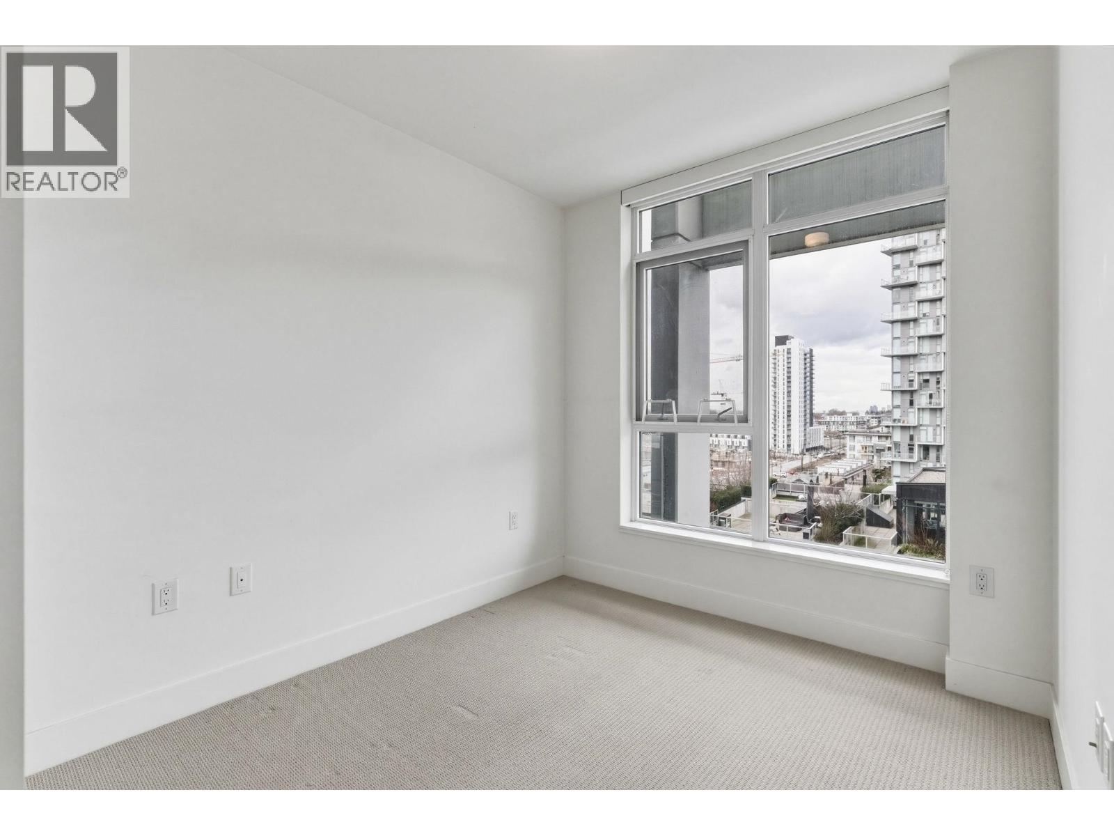 905 8570 Rivergrass Drive, Vancouver, British Columbia  V5S 0H4 - Photo 22 - R3116028