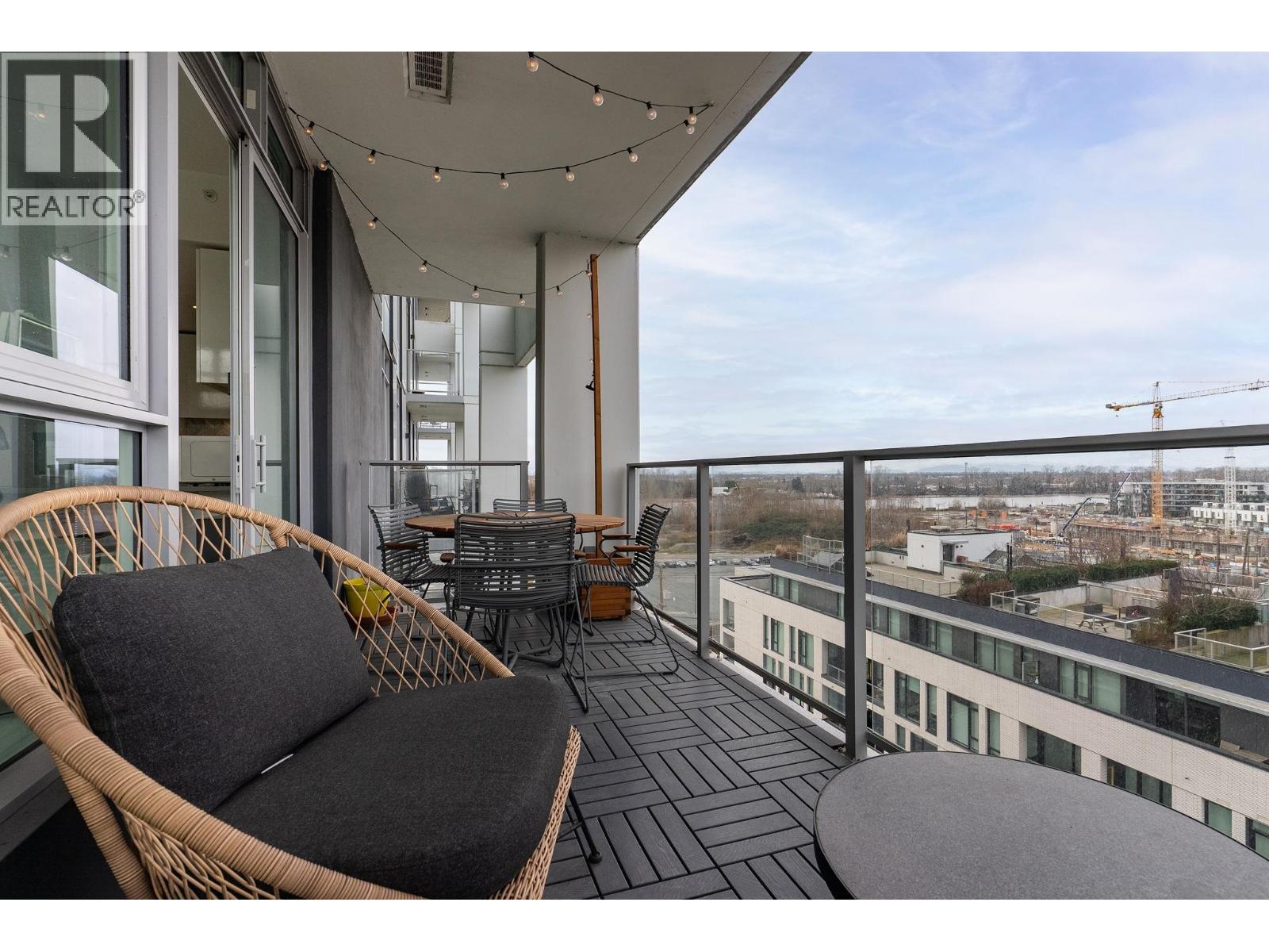 905 8570 Rivergrass Drive, Vancouver, British Columbia  V5S 0H4 - Photo 26 - R3116028