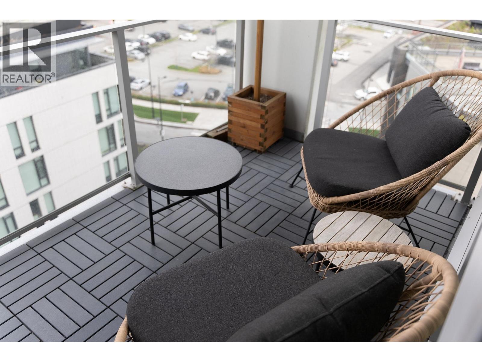 905 8570 Rivergrass Drive, Vancouver, British Columbia  V5S 0H4 - Photo 27 - R3116028