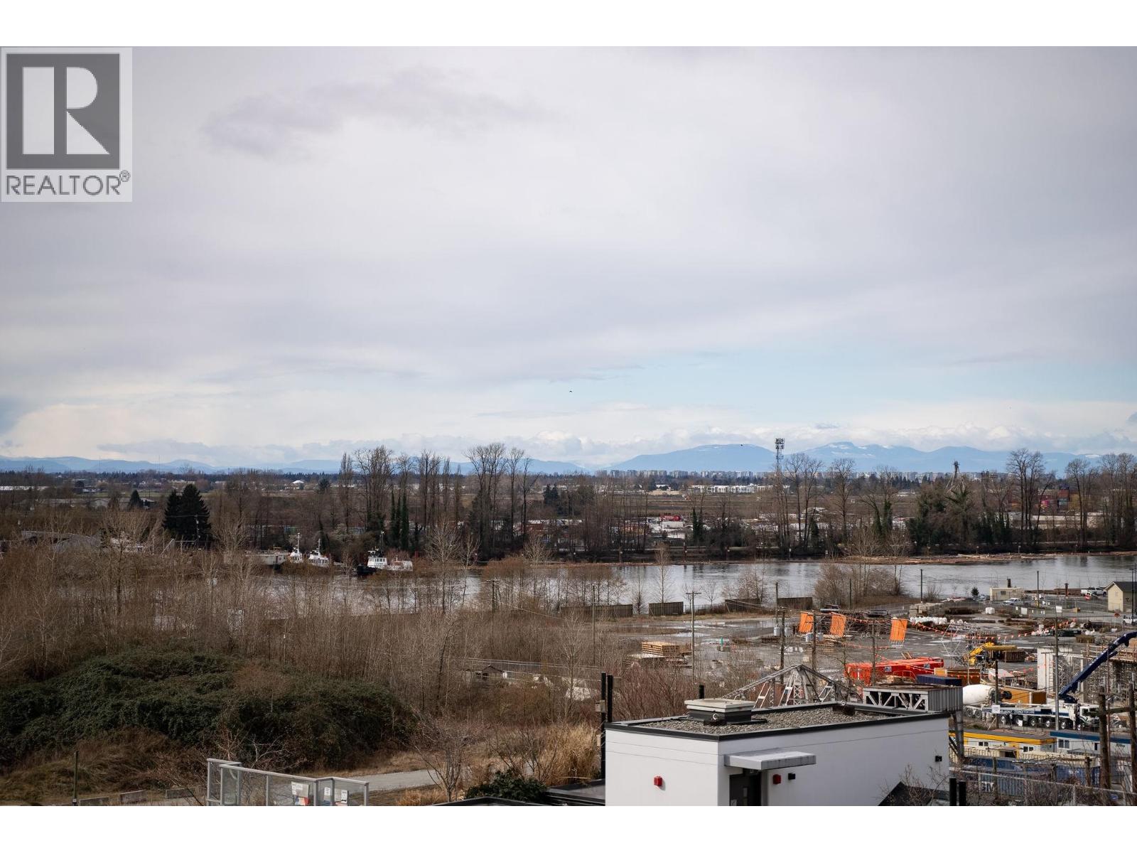 905 8570 Rivergrass Drive, Vancouver, British Columbia  V5S 0H4 - Photo 28 - R3116028