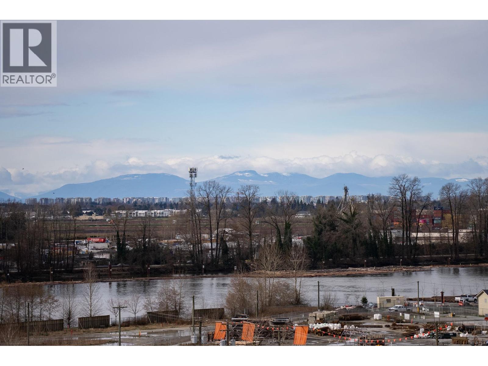 905 8570 Rivergrass Drive, Vancouver, British Columbia  V5S 0H4 - Photo 29 - R3116028