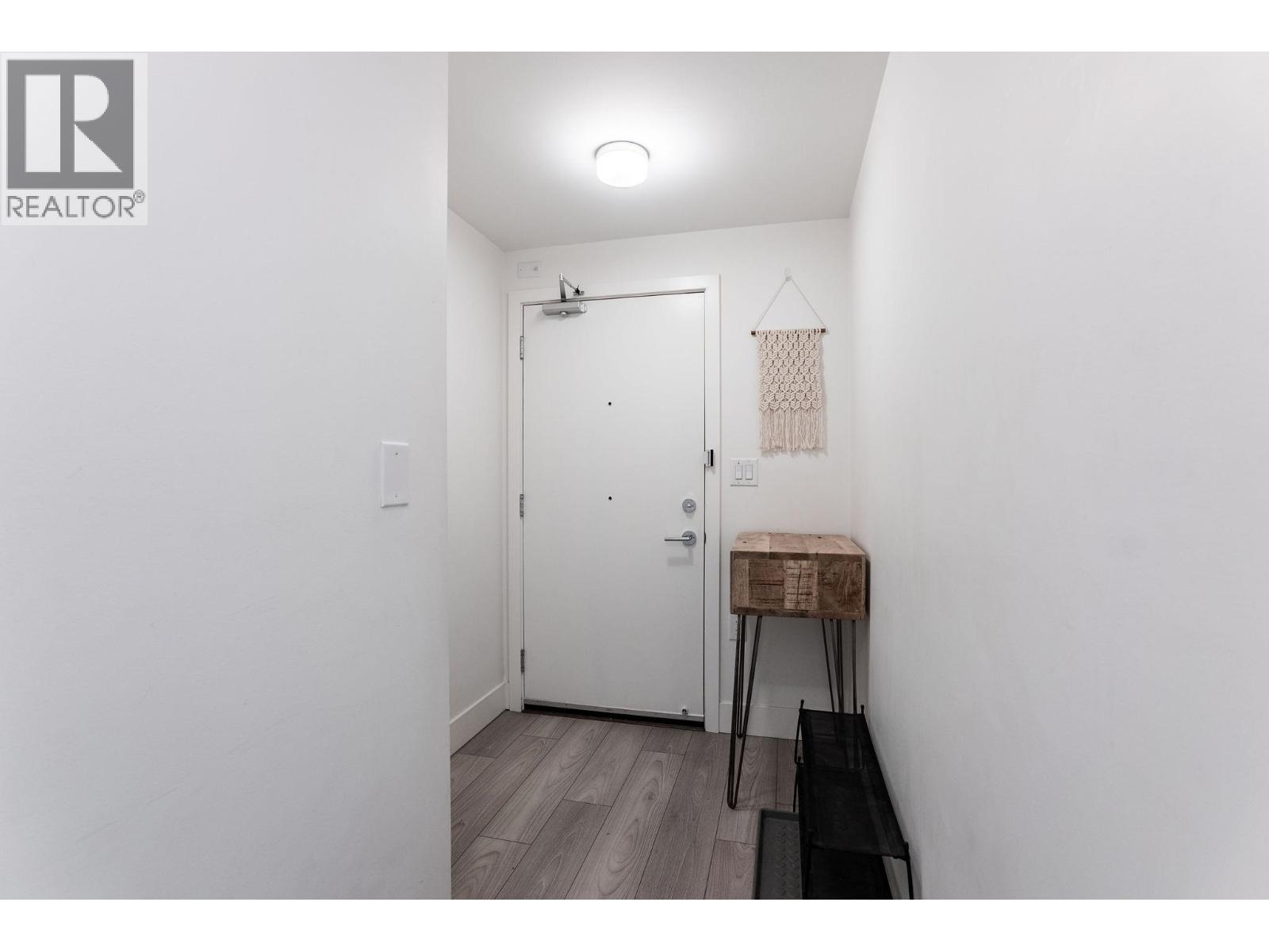 905 8570 Rivergrass Drive, Vancouver, British Columbia  V5S 0H4 - Photo 30 - R3116028