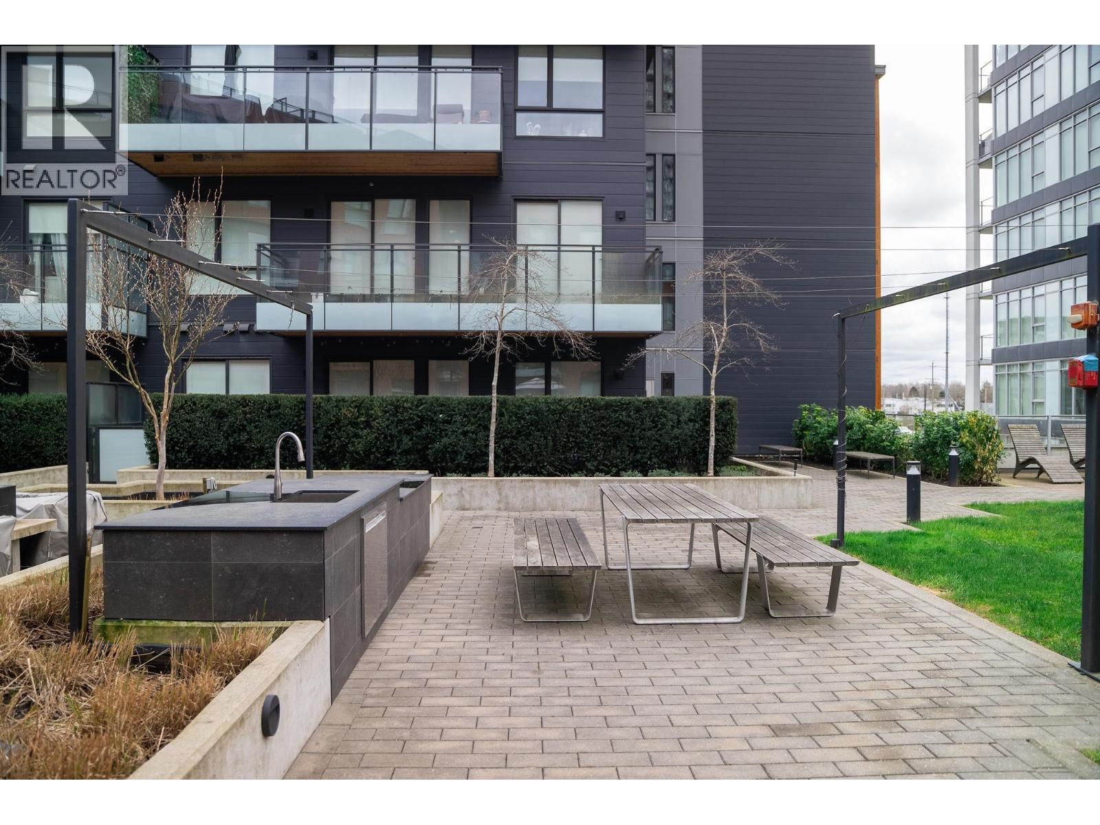 905 8570 Rivergrass Drive, Vancouver, British Columbia  V5S 0H4 - Photo 32 - R3116028