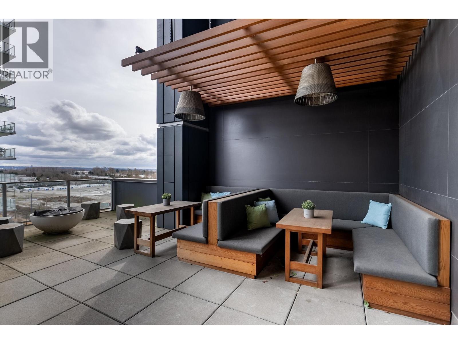 905 8570 Rivergrass Drive, Vancouver, British Columbia  V5S 0H4 - Photo 35 - R3116028