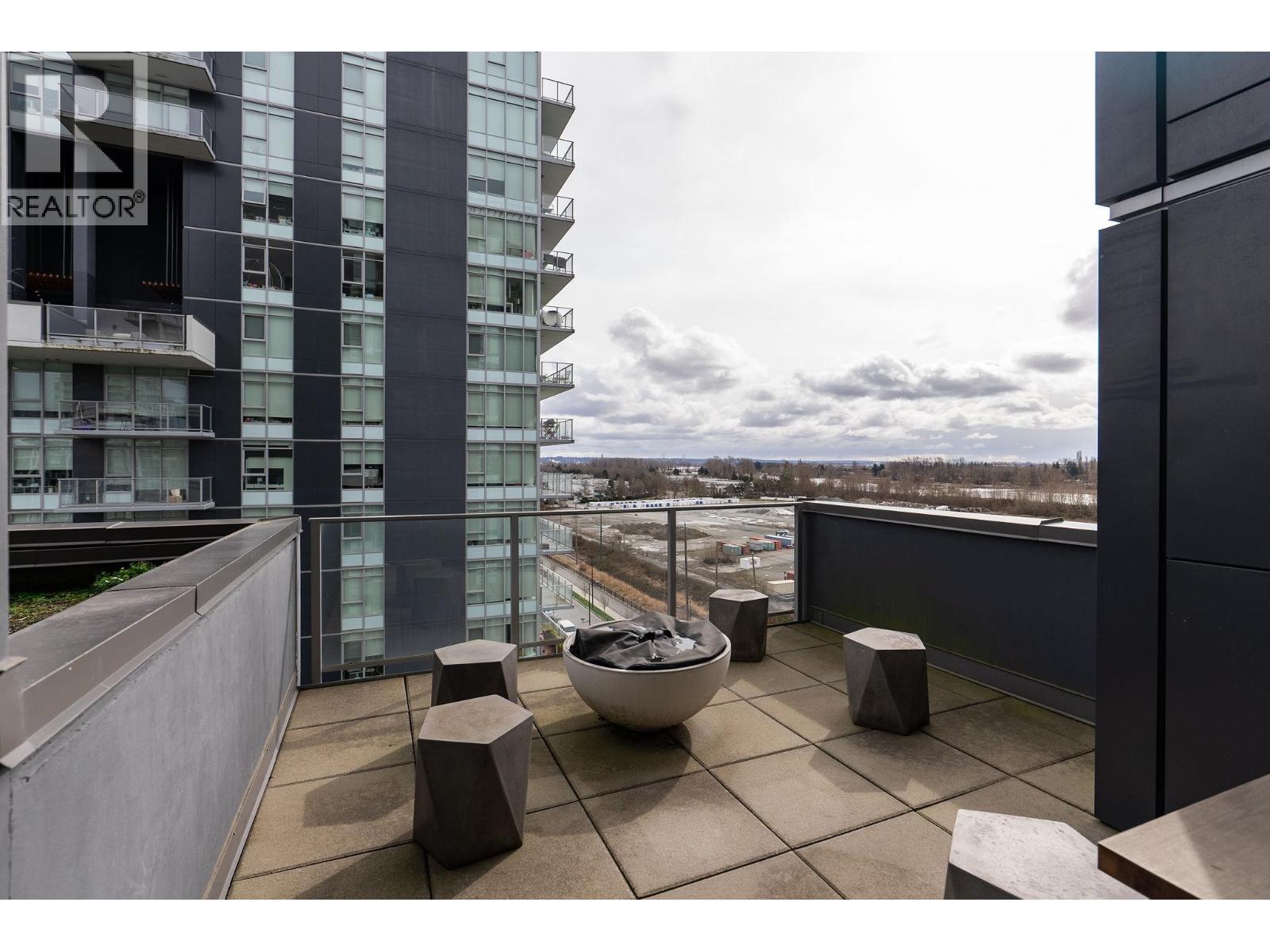 905 8570 Rivergrass Drive, Vancouver, British Columbia  V5S 0H4 - Photo 36 - R3116028