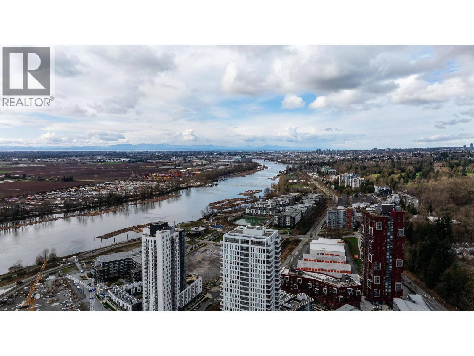 905 8570 Rivergrass Drive, Vancouver, British Columbia  V5S 0H4 - Photo 38 - R3116028